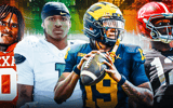 top freshmen afi