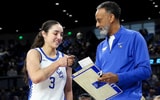 could-amoore-be-brooks-successor-coach-kentucky-wbb