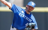 Kentucky-stunned-walk-off-loss-Vanderbilt