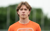 Bowe Bentley Headshot 1
