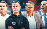 Bball Coaches AFI5 (1)