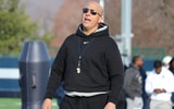3-2-1-penn-state-calm-summer-stretch