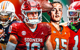 ESPN Top-100 Transfers (May 15th, 2025)