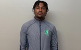 Shavar Young (1)