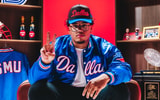 whos-next-to-commit-to-smu-football-mustangs-eye-more-blue-chip-recruits