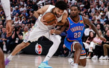 bbnba-a-sick-jamal-murray-forces-game-7-against-thunder-and-sga