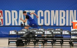 nba-combine