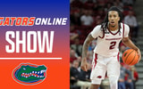 Boogie-Fland-Florida-Gators