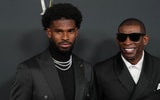 Shedeur Sanders