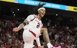 Boogie-Fland-Florida-Gators