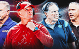 top 10 coaches to watch afi