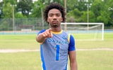 Recruiting Q&A - 2025-05-16T133920.122