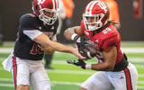 Syndication: The Herald-Times