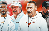 cfb coaches afi (1)