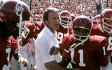 Barry Switzer
