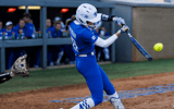Photo via UK Athletics