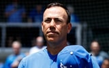 Kentucky-falls-victim-Vanderbilt-walk-off-once-again