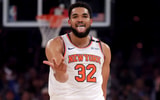 bbnba-towns-notches-double-double-in-series-clinching-blowout-of-celtics