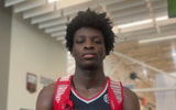 kentucky-watches-paul-osaruyi-contact-period
