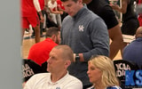 KSR EYBL Day 1