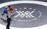 final x