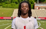 Jamyan Theodore