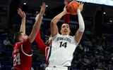 yanic-konan-niederhauser-stays-hot-following-nba-draft-combine-performance