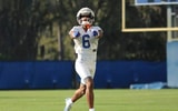 Dallas-Wilson-Florida-Gators