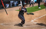 Chole Lackey