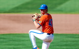 Aidan-King-Florida-Gators