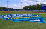 Kentucky-will-be-13-seed-2025-SEC-Baseball-Tournament