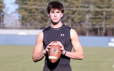 Teddy Jerrard 9 copy 1