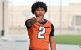 Zerek Sidney 3 copy 1