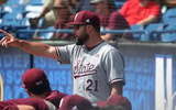 jake gautreau3