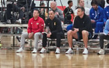Ben McCollum(3)