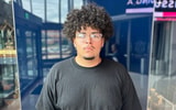 Dominic Harris