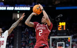 Boogie-Fland-Florida-Gators