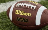 NCAAF-e1743638417787