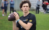 peyton-falzone-penn-state-football-recruiting-on3