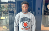 Jae Lamar