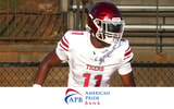 Tristian Givens