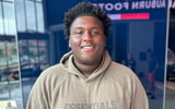 Da'Ron Parks
