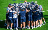 penn-state-epic-comeback-topples-notre-dame-reach-ncaa-semis