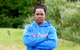 Recruiting Q&A - 2025-05-18T145548.909