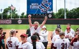 Karley Shelton