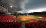 arkansas softball oklahoma state