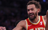 Trae Young