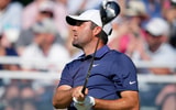 scottie scheffler pga championship