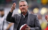 urban meyer (1)
