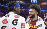 bbnba-shai-gilgeous-alexander-and-the-thunder-blowout-nuggets-in-game-7